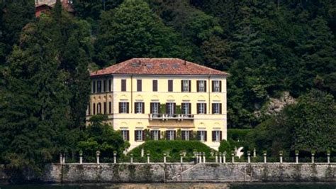 lago di como versace|Villa Le Fontanelle .